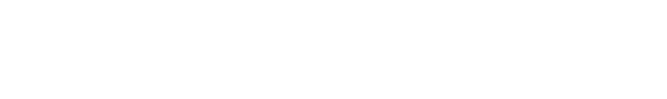 MBG Michael B. Goldstein Logo